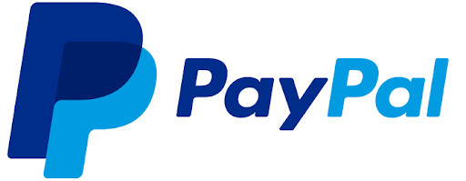 pay with paypal - Michelle Randolph Store